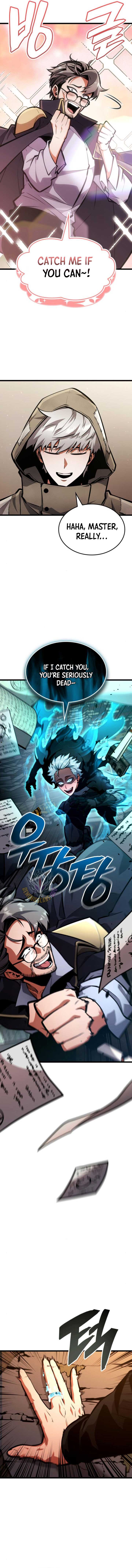 ch 16 4