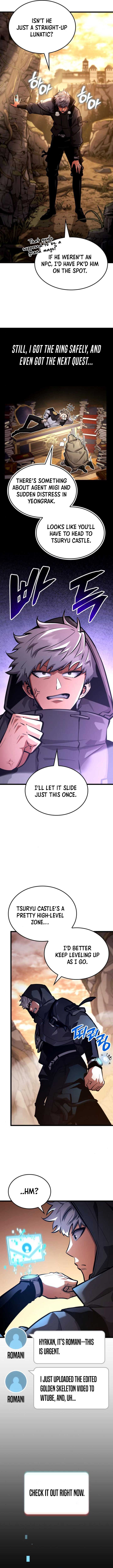 ch 16 5