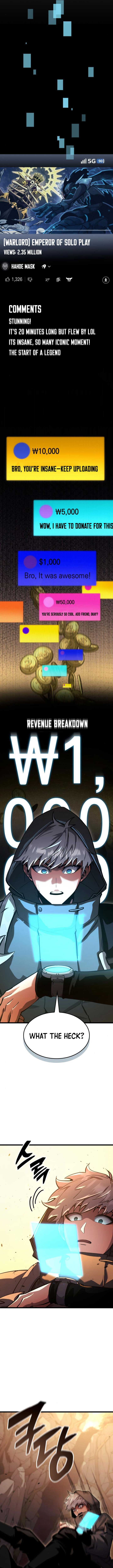 ch 16 6