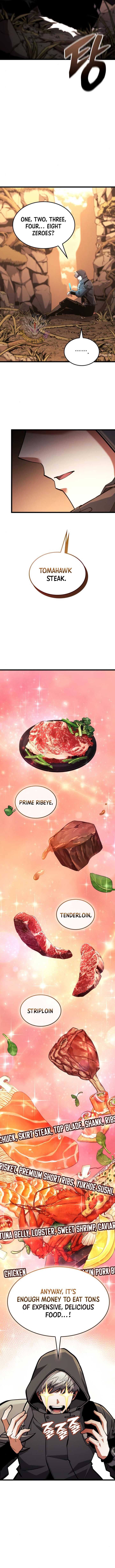 ch 16 7