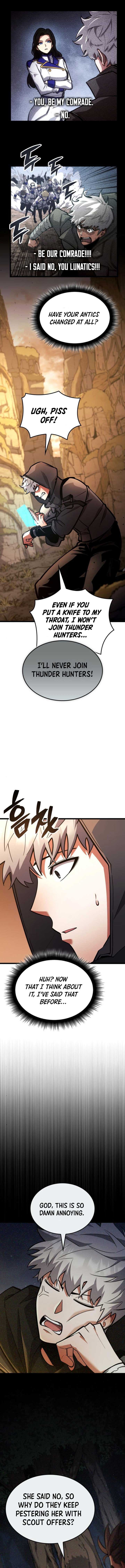 ch 16 9