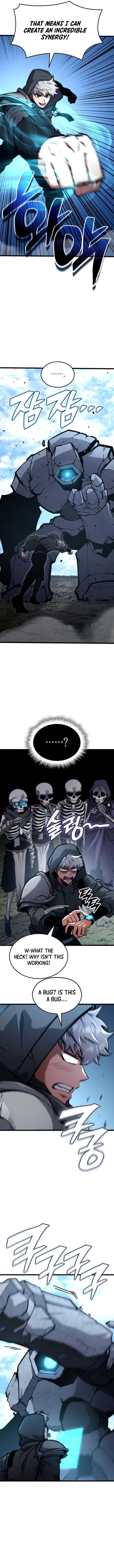 ch 17 10