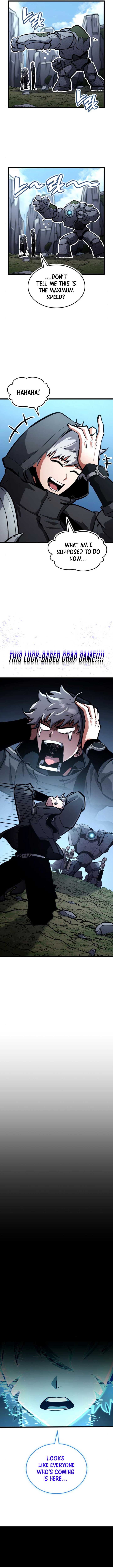 ch 17 11