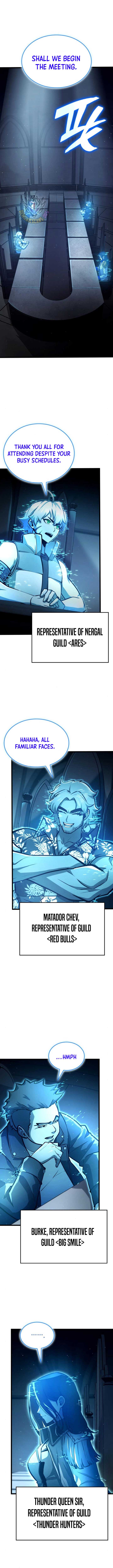 ch 17 12