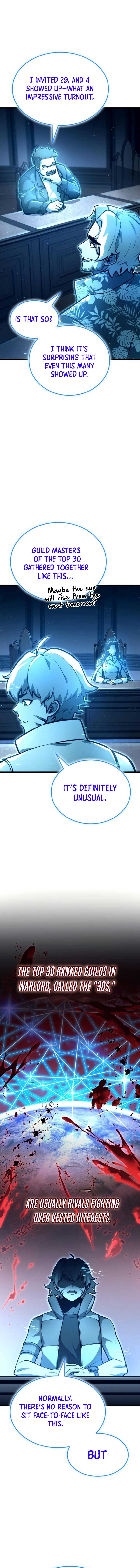 ch 17 13