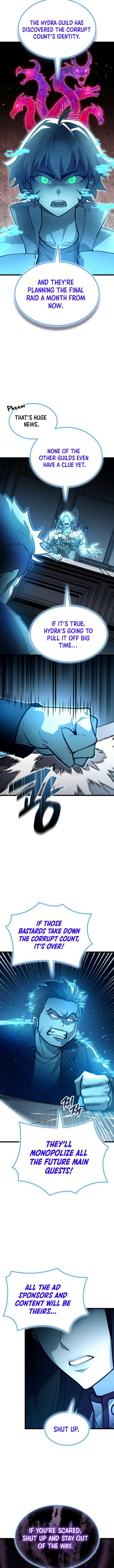 ch 17 14