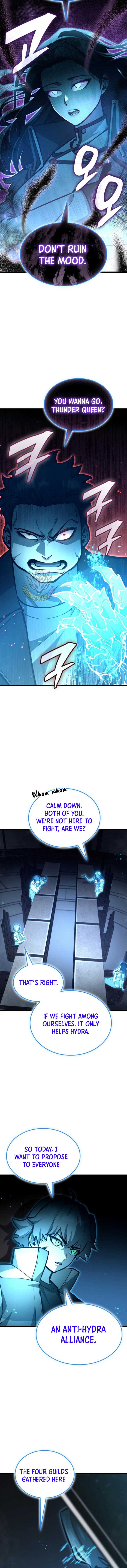 ch 17 15