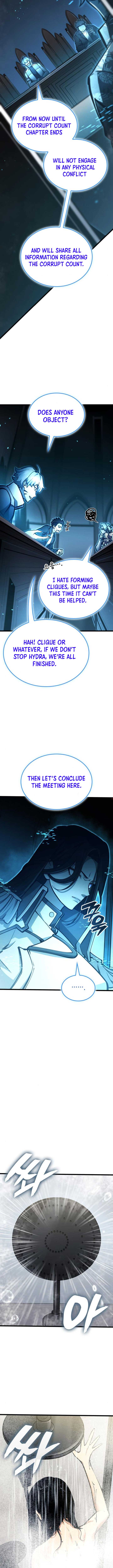 ch 17 16