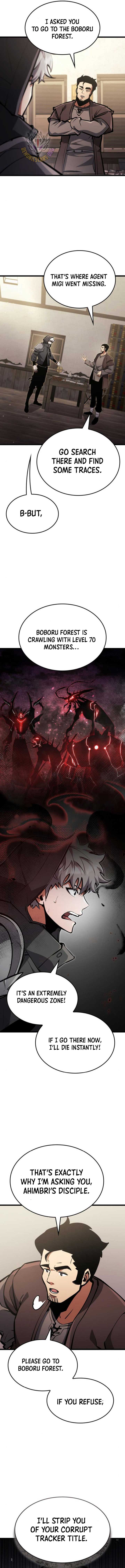 ch 17 19