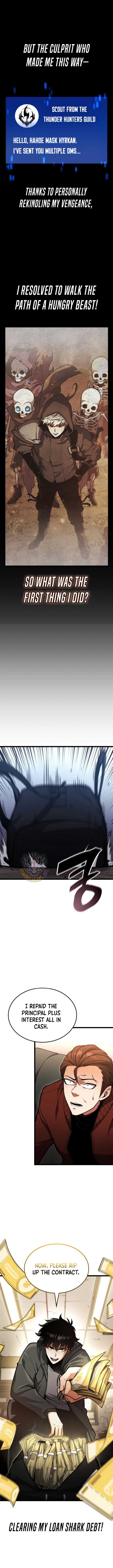 ch 17 2
