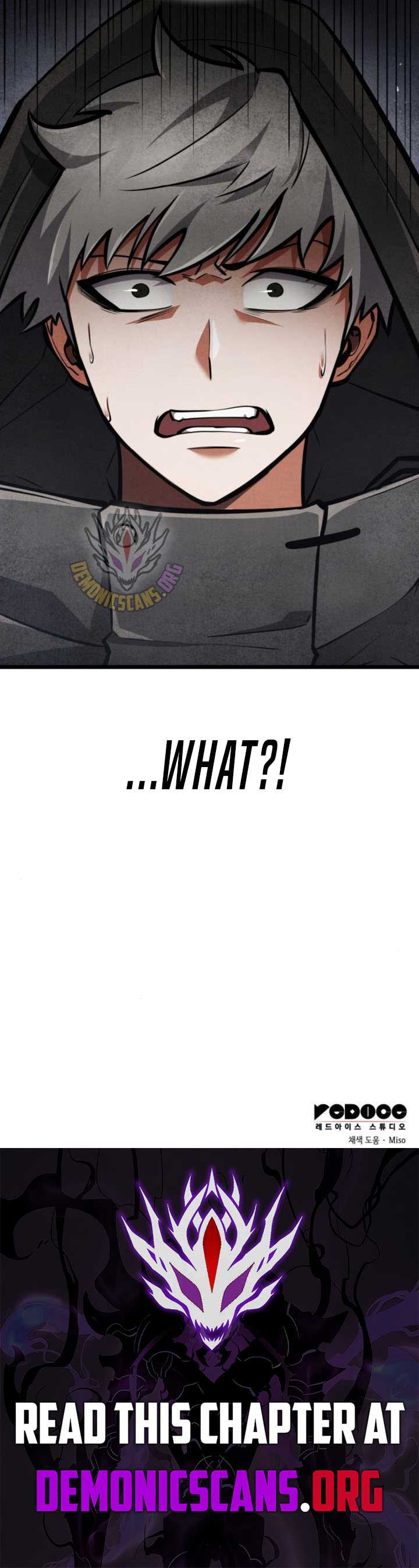 ch 17 20