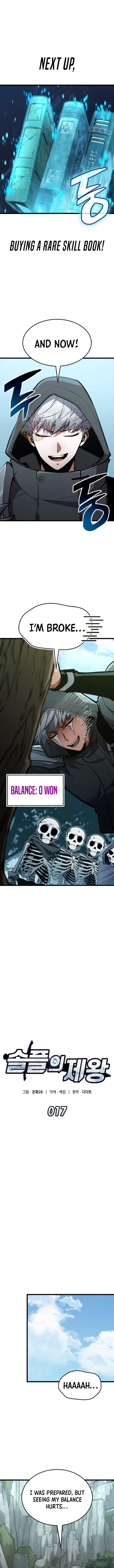 ch 17 3