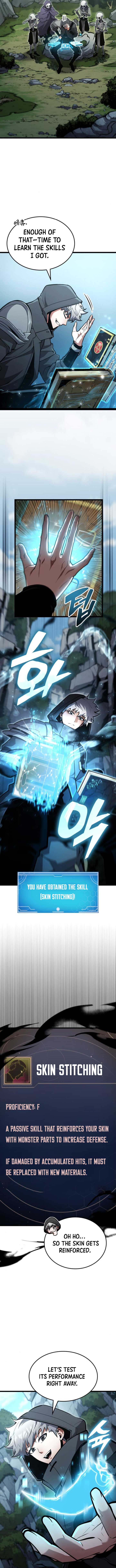 ch 17 4