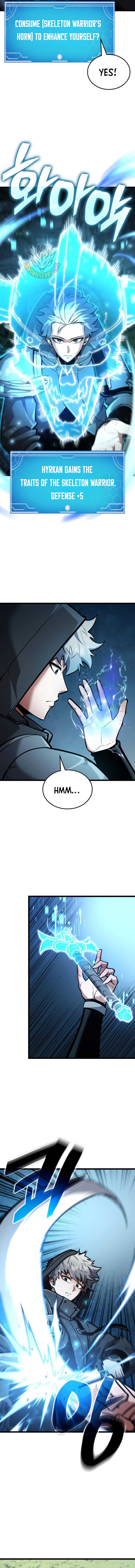 ch 17 5