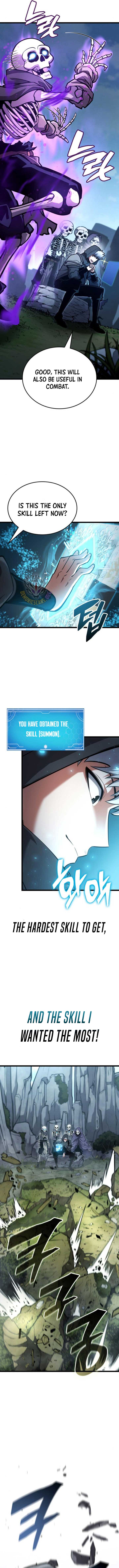 ch 17 7