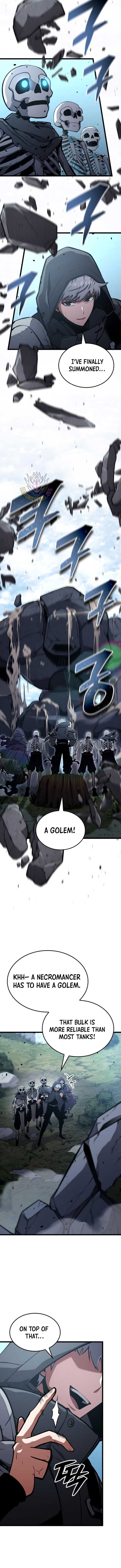 ch 17 8