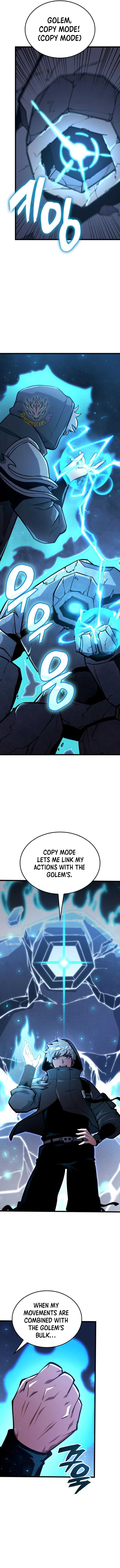 ch 17 9