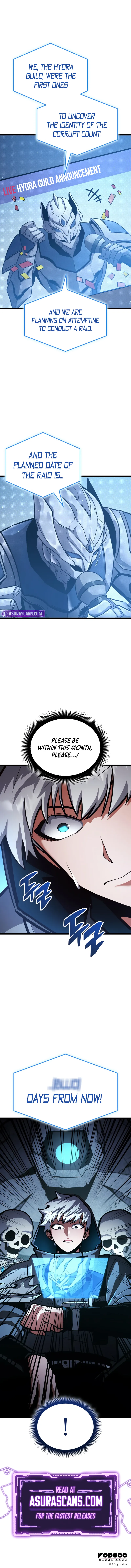 ch 18 14