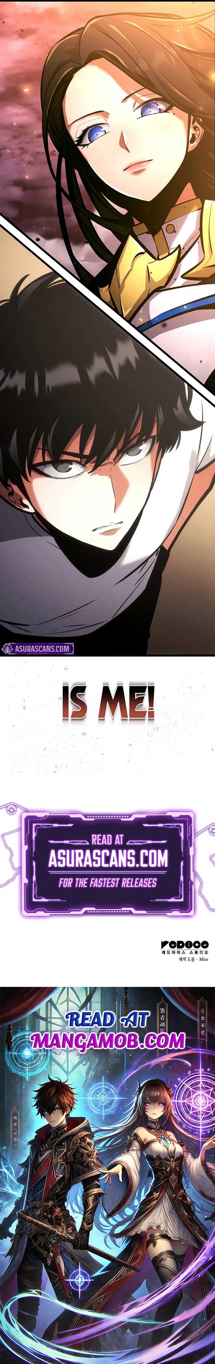ch 19 16