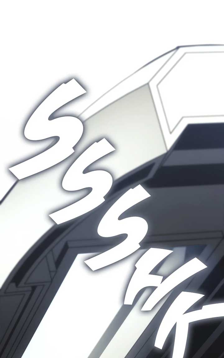 ch 2 1