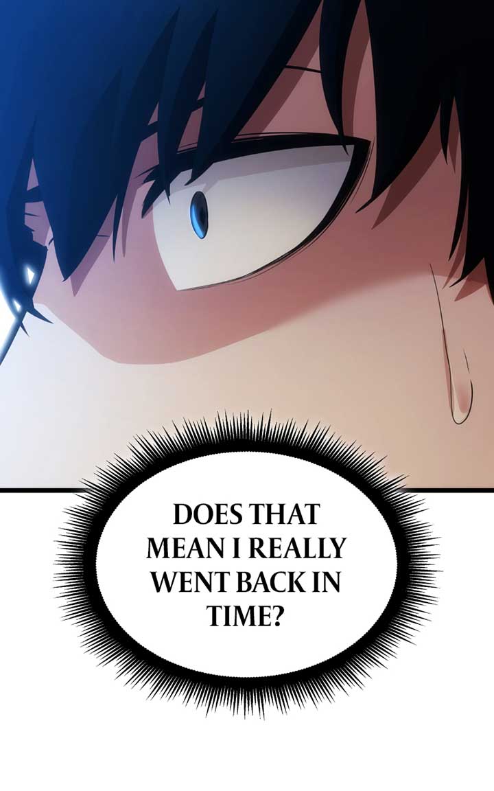 ch 2 10