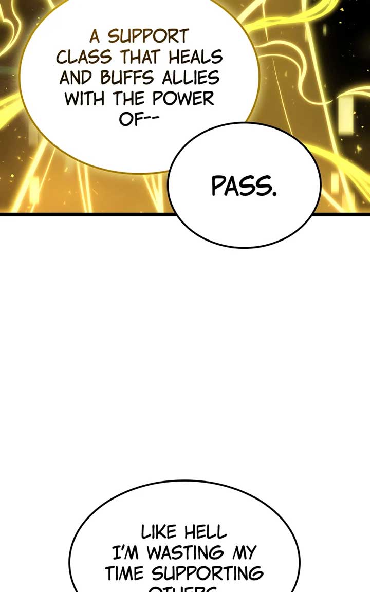 ch 2 100