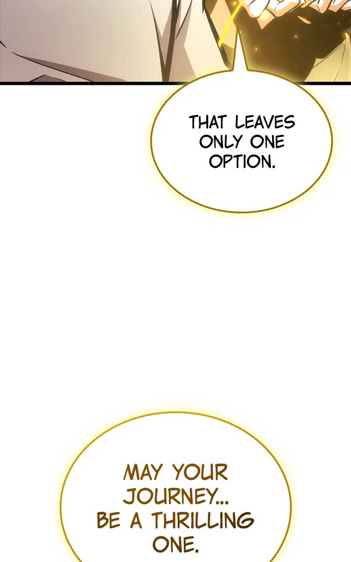 ch 2 102