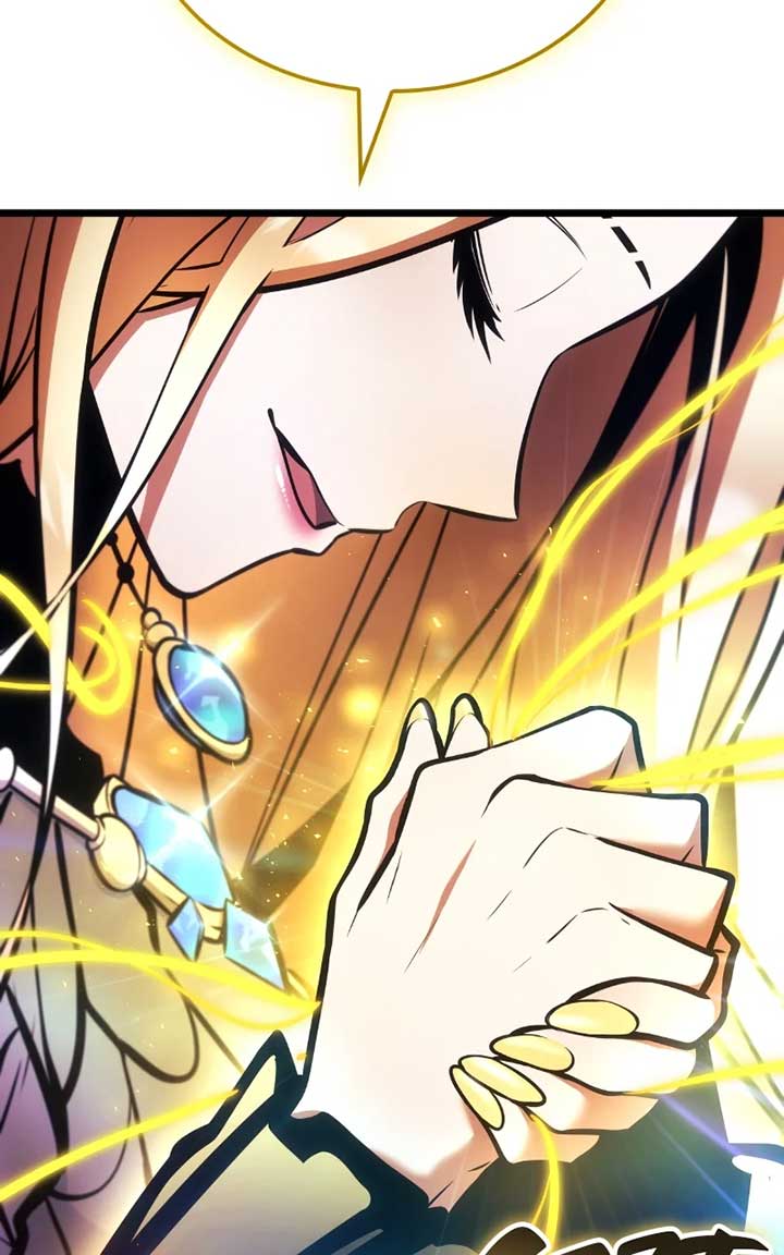 ch 2 103