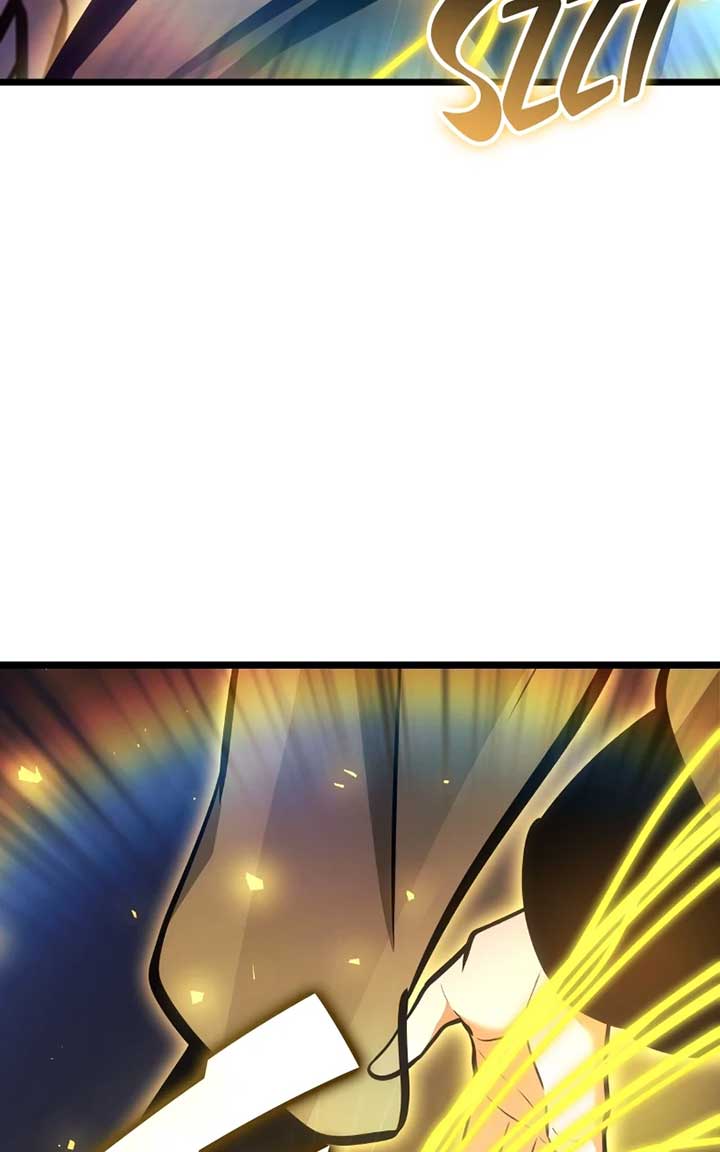 ch 2 104