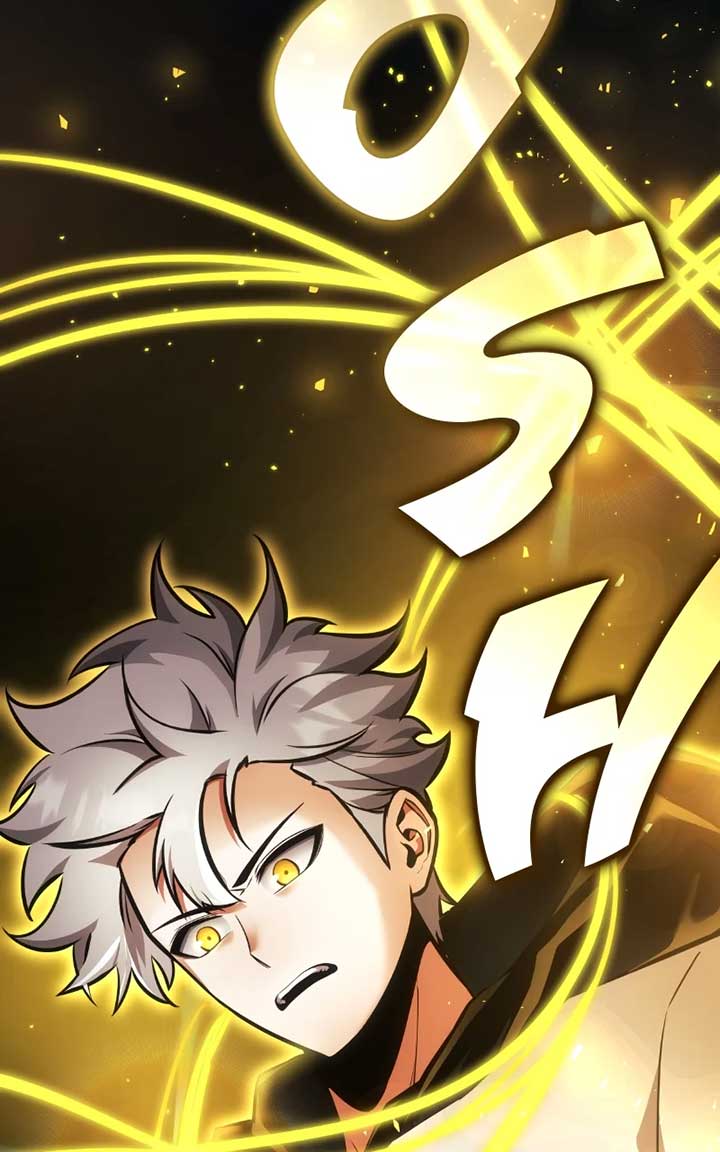 ch 2 106