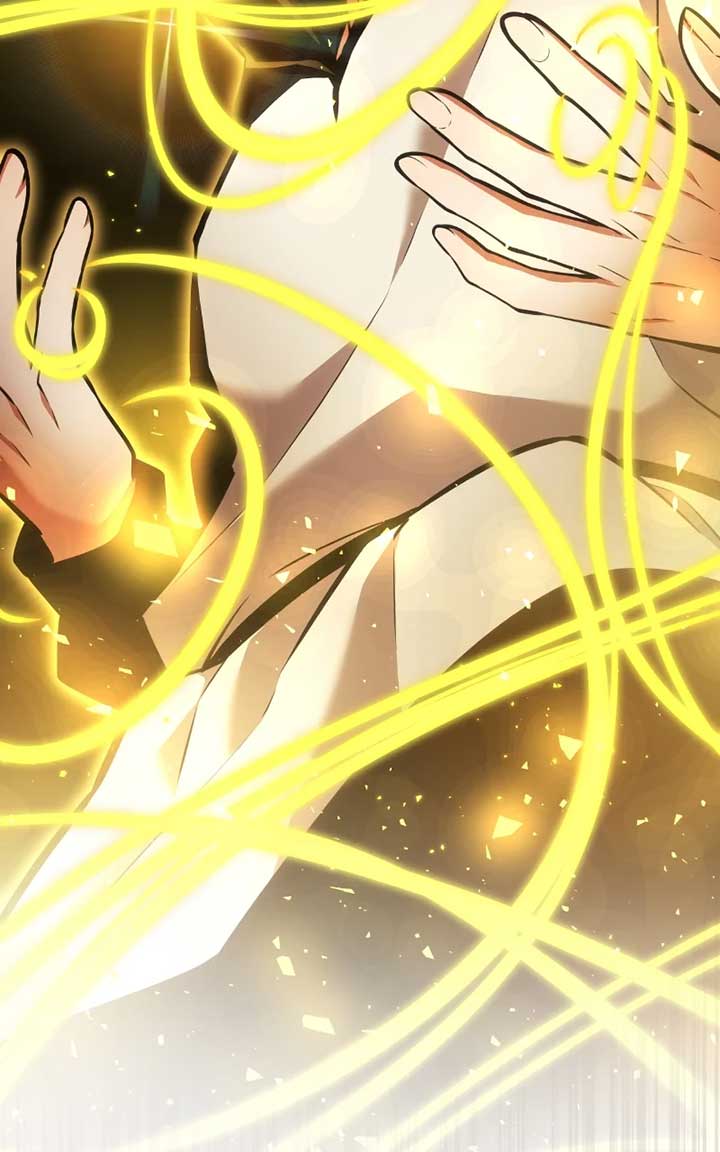 ch 2 107