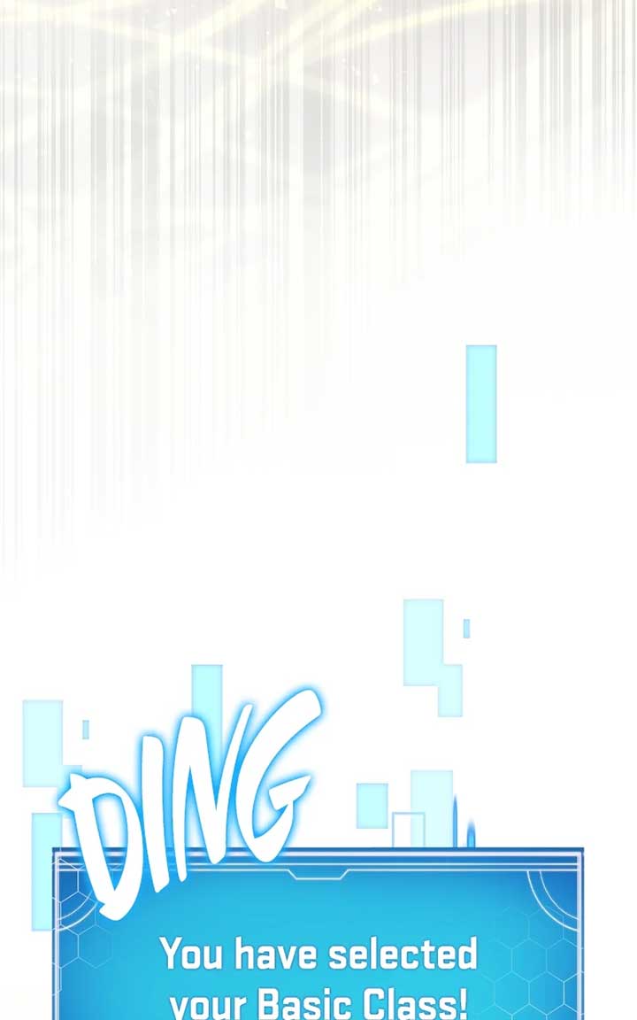 ch 2 108