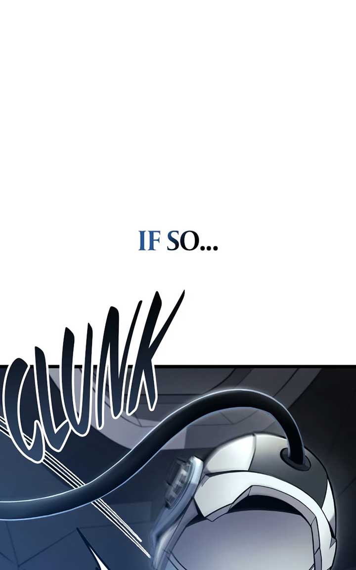 ch 2 11