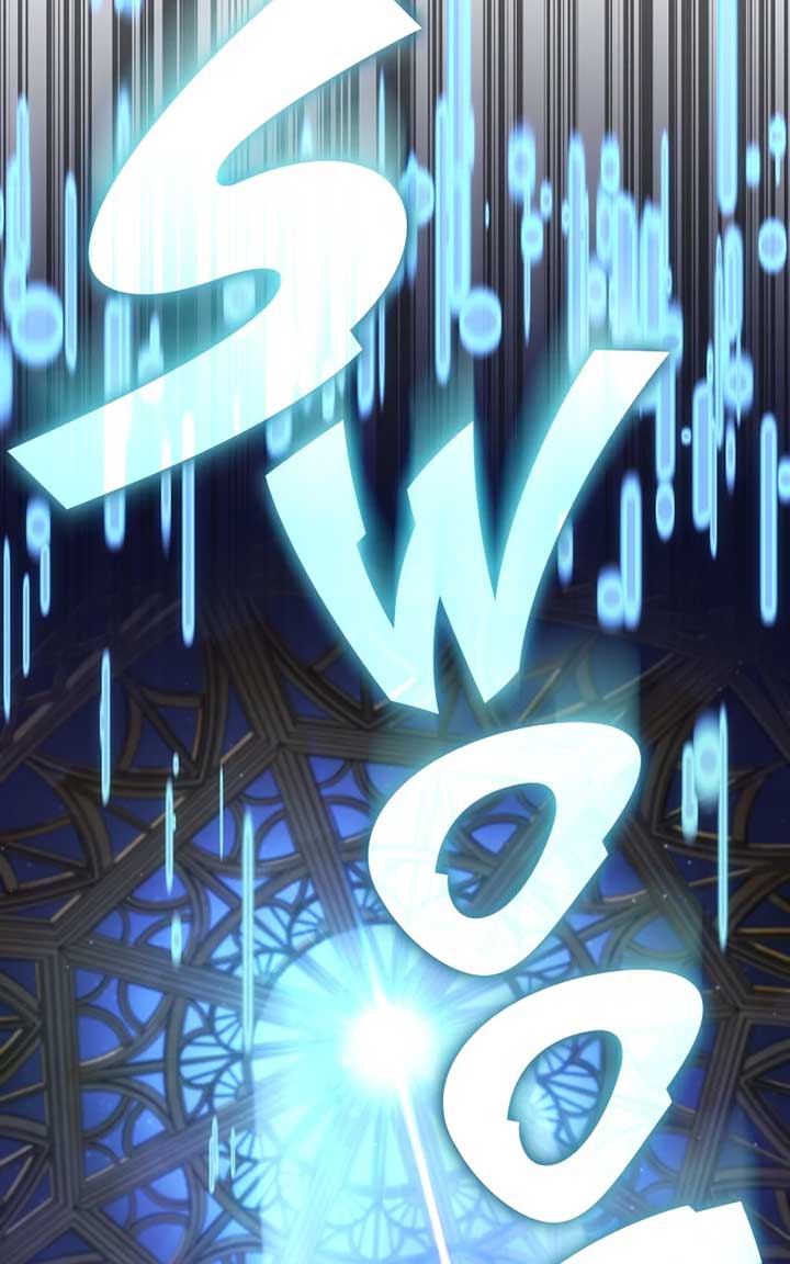 ch 2 111