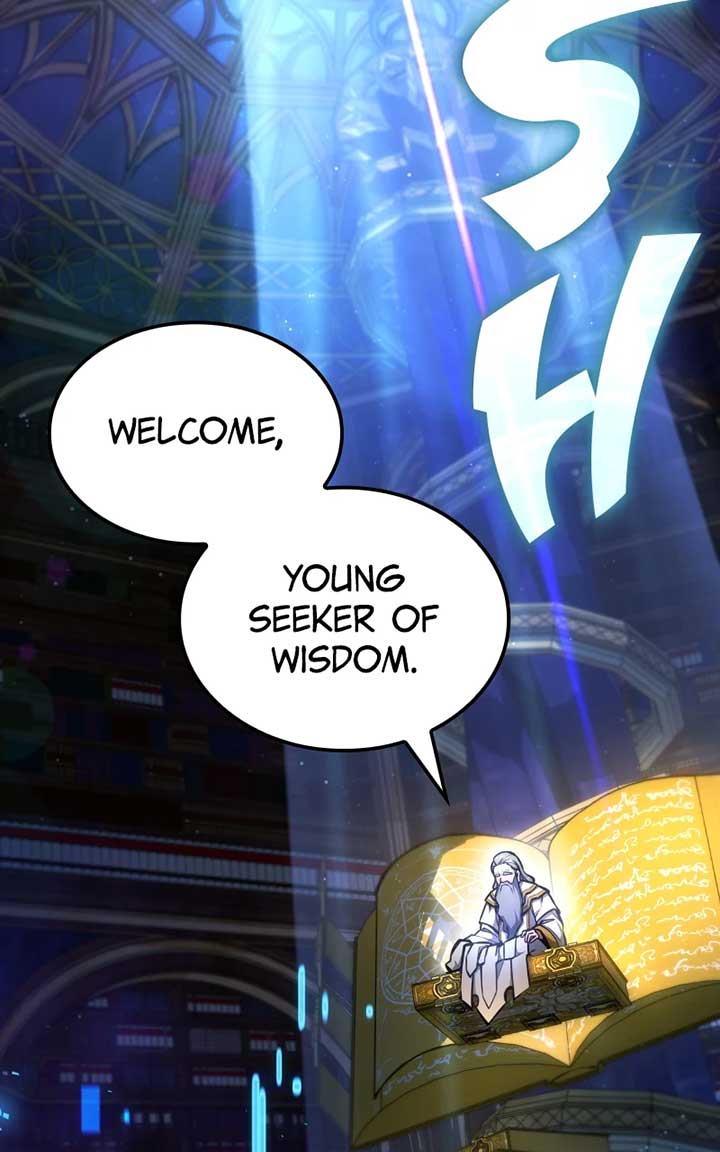 ch 2 112