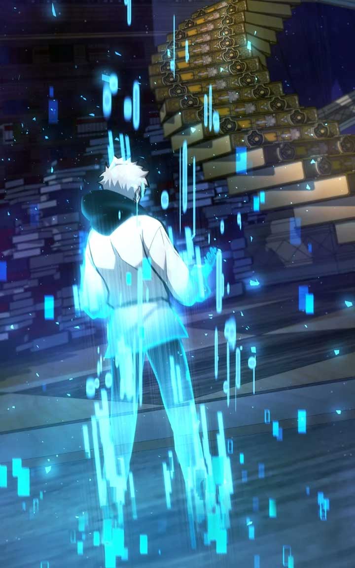 ch 2 113