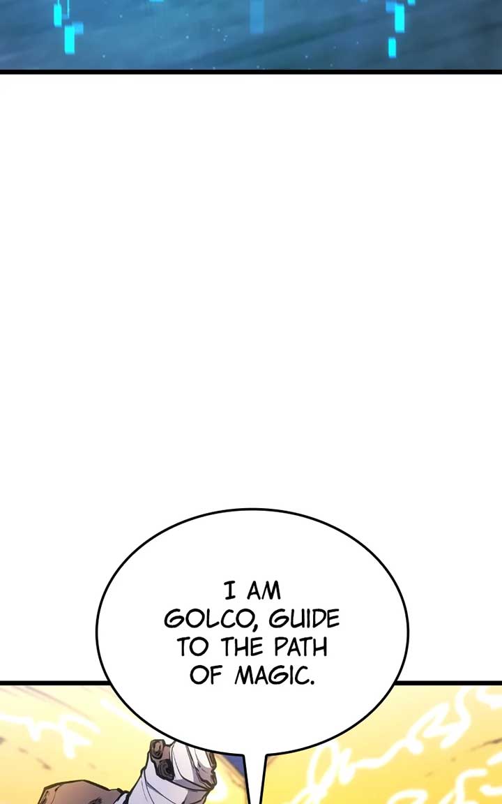 ch 2 114