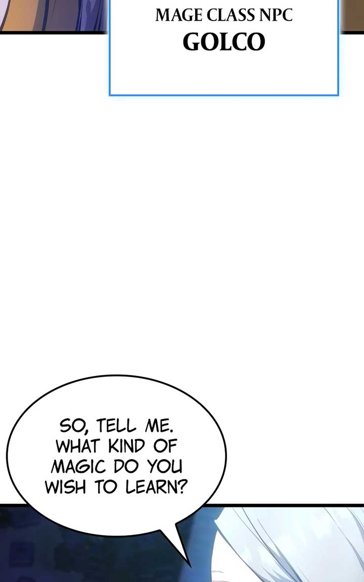 ch 2 116