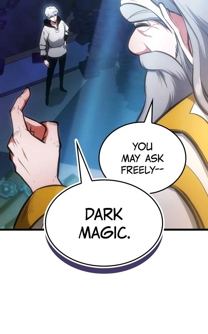 ch 2 117