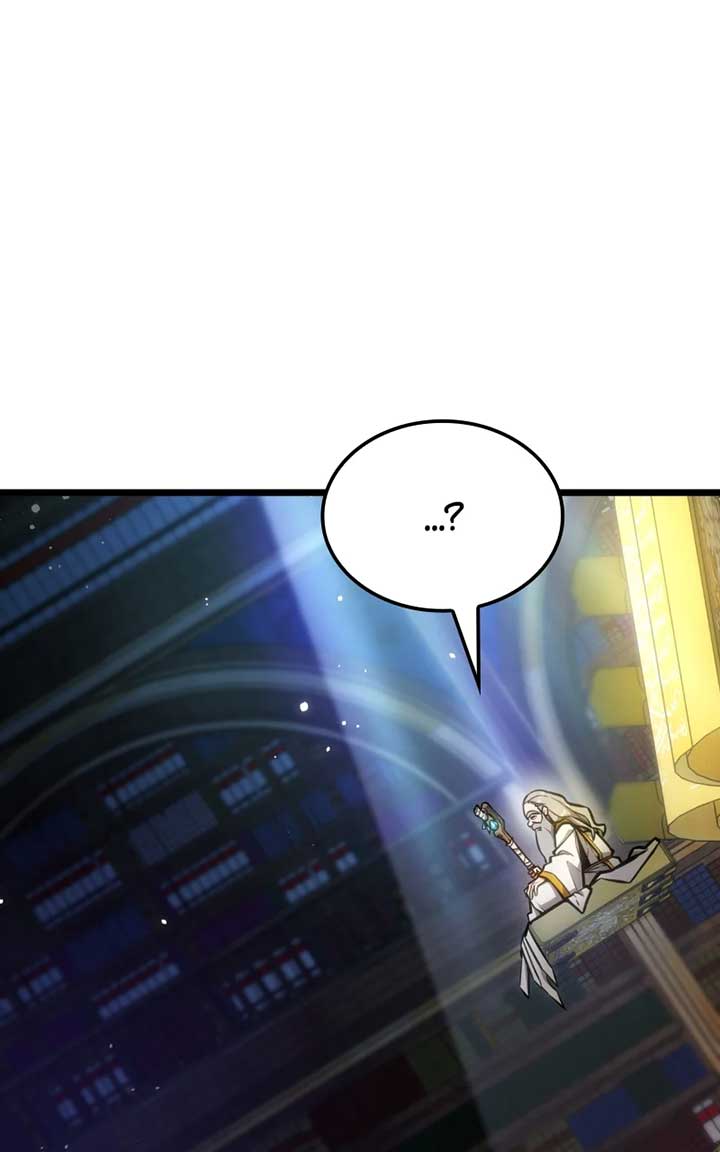 ch 2 118