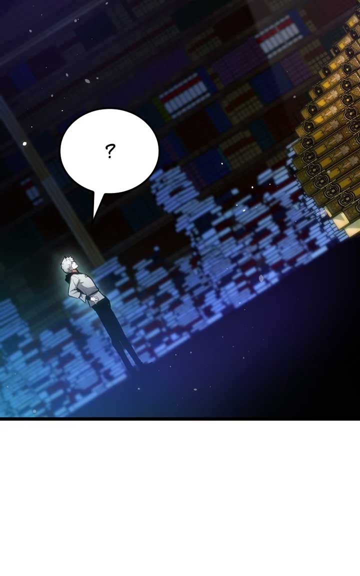 ch 2 119