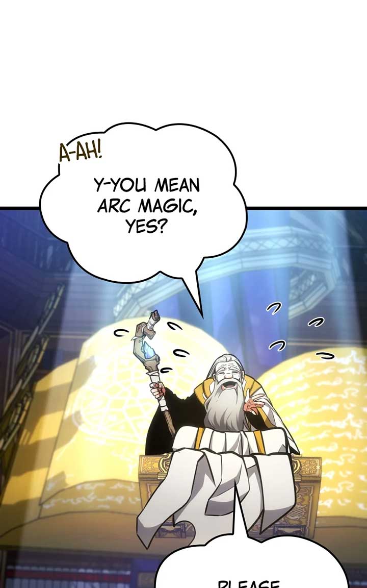 ch 2 120