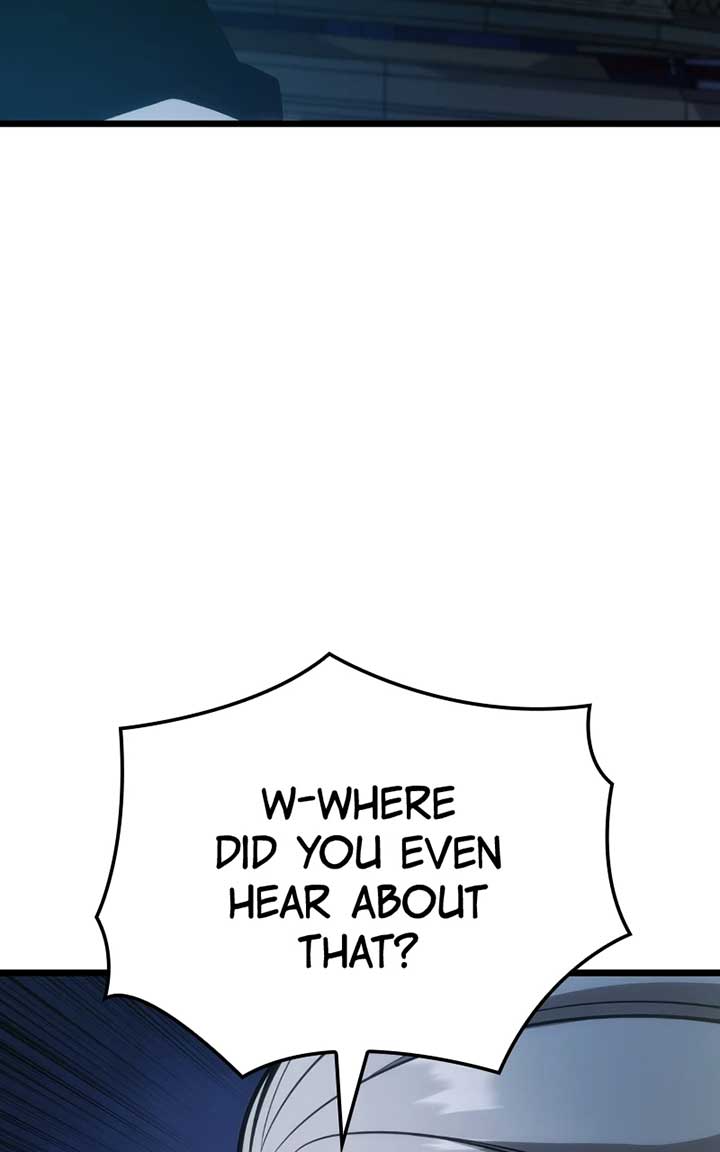 ch 2 122