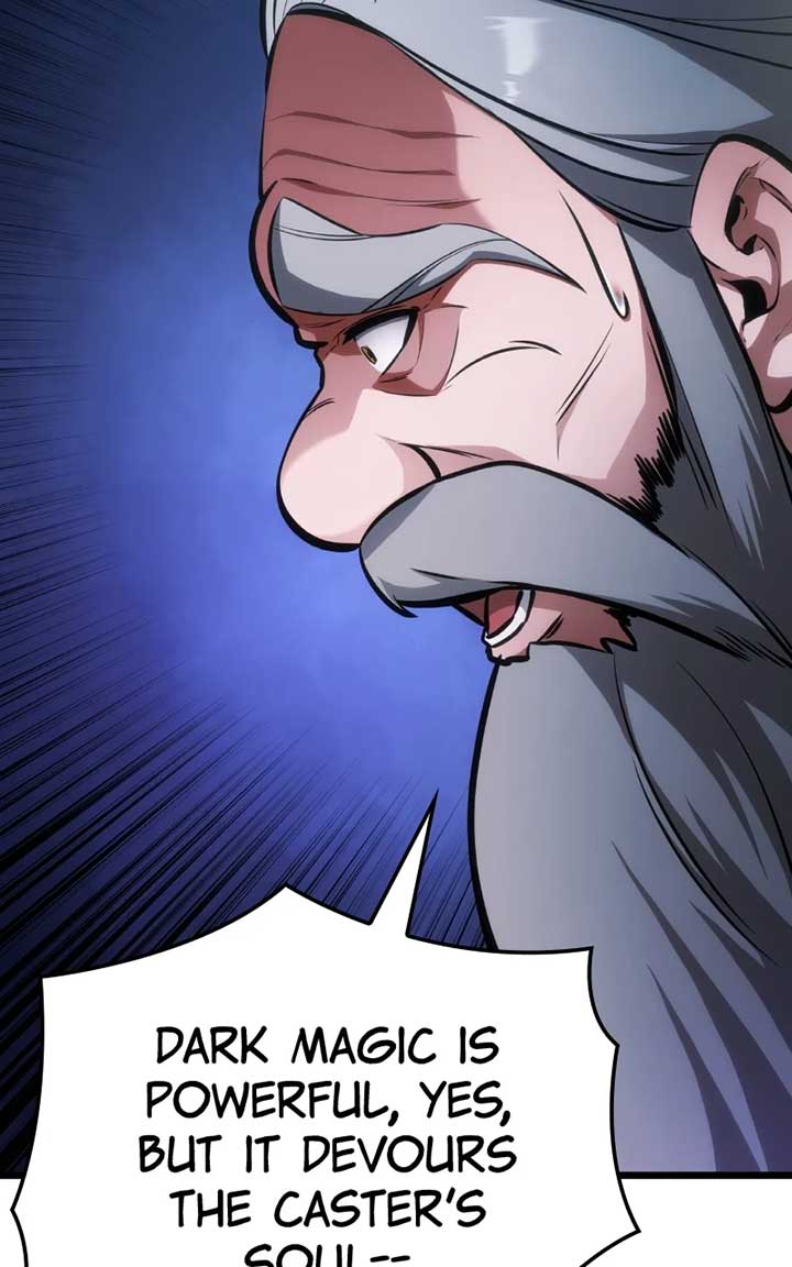 ch 2 123