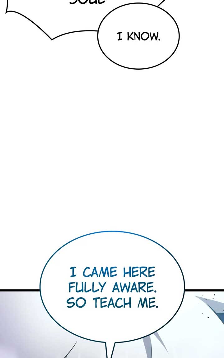 ch 2 124