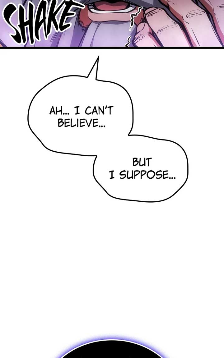 ch 2 127