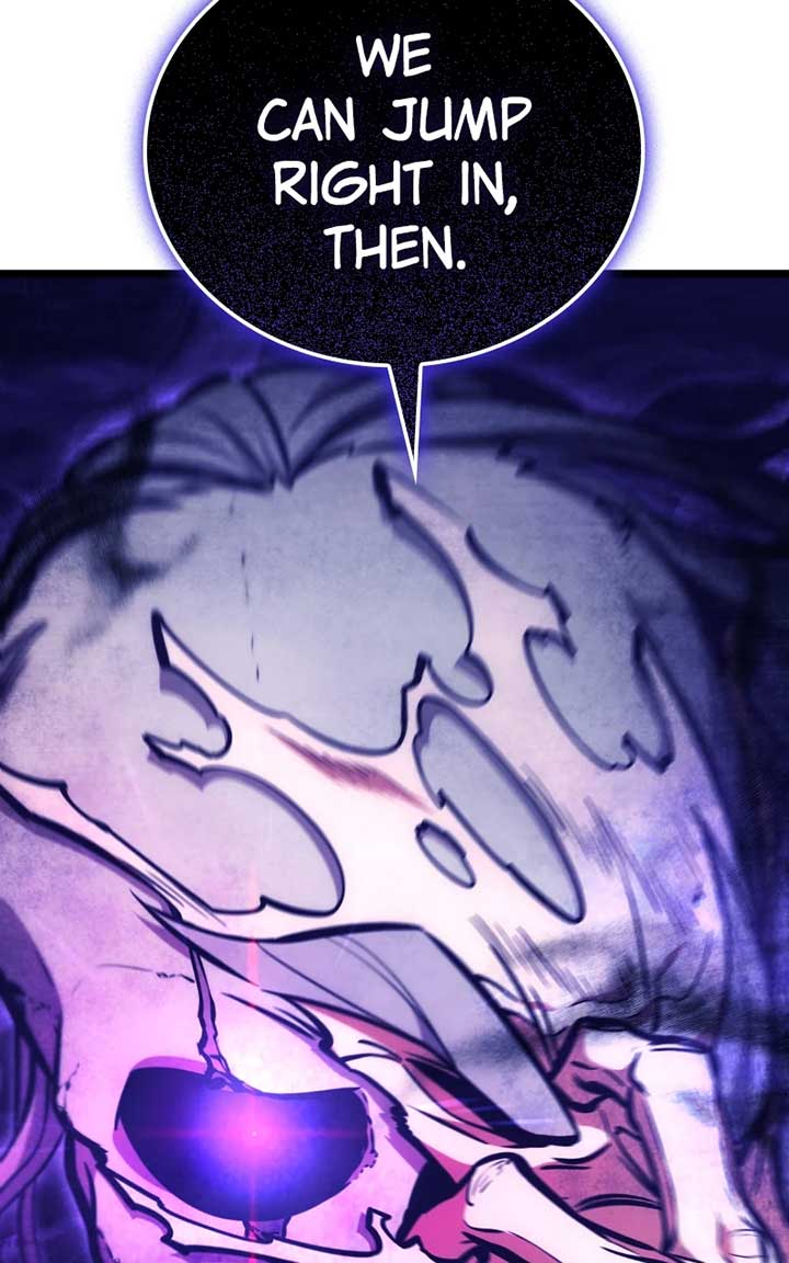 ch 2 128