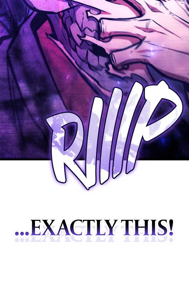 ch 2 129