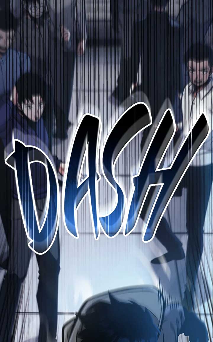 ch 2 13