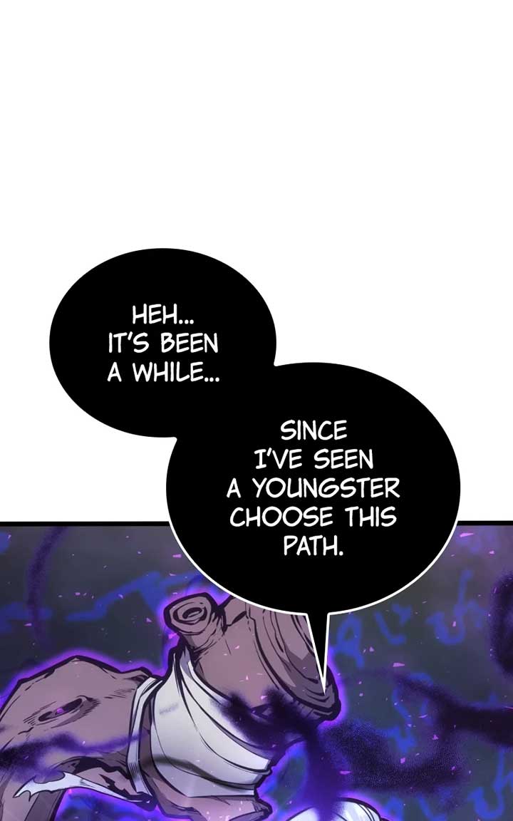 ch 2 130